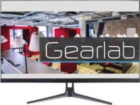 Gearlab GLB224001