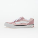 Tenisky Vans Knu Skool Pink/ Multi EUR 40.5