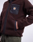 Carhartt WIP Prentis Liner Palisander/Black L