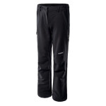 Hi-Tec Jatuni W nohavice 92800299938 XL
