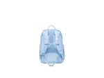 Ergonomický školský plecniak Frii of Norway Active 22l Light Blue Bunny EUR