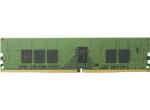 HP DDR4, 4 GB, 2400MHz, (Z4Y84AA#AC3)