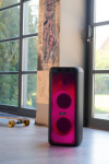 Big Ben Party Tower XL 600W
