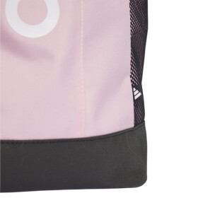 Batoh adidas Linear JX9022 NEPLATÍ