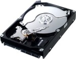 HP HDD 600GB 6G SAS 15K 3.5in