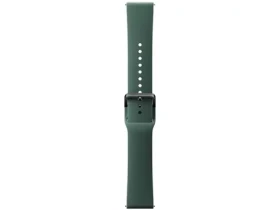 XIAOMI TPU Watch Strap remienok pre XIAOMI Watch 2/Pro Watch S1/Active/Pro/S3 zelená (BHR8039GL)