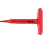 KS Tools 117.2419 117.2419 kľúč T 45; 117.2419