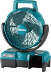 Makita CF001GZ