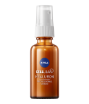 Nivea Profesionálne sérum Cellular Hyaluron