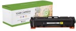 Static Control Compatible HP 220A (W2202A) Toner Cartridge, Yellow