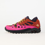 Tenisky Nike Acg Air Exploraid Lt Wild Mango/ University Gold EUR 42.5