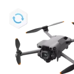 DJI Care Refresh 2-ročný plán (DJI Mini 5 Pro) EU