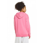 Adidas Originals Mikina Trf Hoodie W H33587 XS