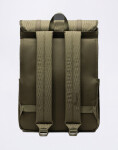 Herschel Supply Survey™ Ivy Green Diamond