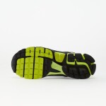 Tenisky Nike Zoom Vomero 5 Black/ Cyber-Mtlc Platinum-Bright Cactus EUR 38