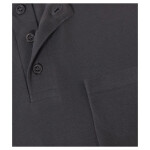 Dámske polo tričko Resist MLI-R21RB Kráľovská modrá - Malfini L Královská modř