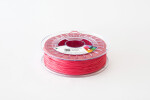 Smartfil PLA filament korálový 1,75 mm 1 kg
