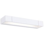 Paulmann 79515 LED stropné svietidlo 11.5 W biela; 79515