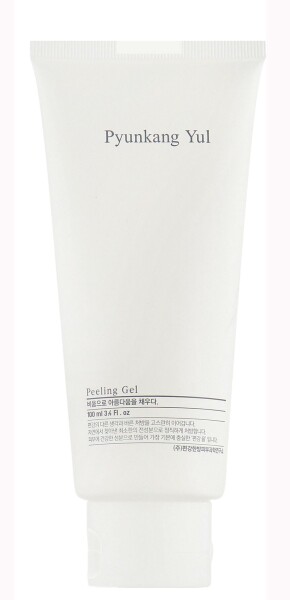 PYUNKANG YUL Peeling gel 100 ml