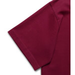 Unisex tričko Stage (mandle) XL
