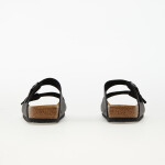 Tenisky Birkenstock Arizona BF SFB Black EUR 46