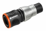 GARDENA Stopspojka Premium 1/2" - 5/8" 18253-50