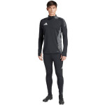 Adidas Tiro 24 Competition Training M Pánska mikina L8257 L