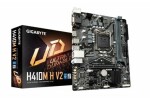 Gigabyte H410M V2