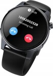 Denver Denver Smartwatch SWC-392B schwarz