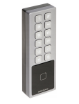 Hikvision DS-K1T805MBFWX - vstupný terminál