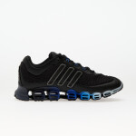Tenisky adidas Megaride Core Black/ Iron Metalic/ Royal Blue EUR 42 2/3