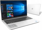 Dell DELL Inspiron 15 3520 - i5-1235U | 15,6" | 32GB | 1TB + 960GB SSD | Win11 | strieborný