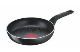 Tefal Startamp;Cook C2720253 panvica 20cm (C2720253)