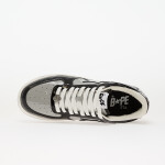 Tenisky A BATHING APE Bape Sta 4 M2 Black EUR 41