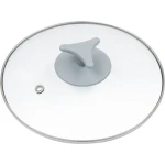 Sencor SDXD 012 Sklenená pokrievka ryžovar / pre modely SRM 15x (8590669353385)