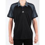 Polo tričko Adidas Z21226-365 XL