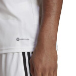 Pánske 23 League HR4610 Adidas