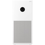 Air Purifier Lite