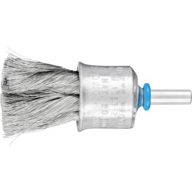 PFERD TOOLS štetec štetec 43208012 10 ks; 43208012