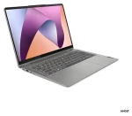 Lenovo IdeaPad Flex 5 / Notebook 2v1 / 82XX00JKCK (100002141774)