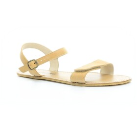 Sandále Be Lenka Grace Sand 40 EUR