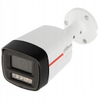 Dahua Technology KAMERA IP IPC-HFW2849TL-S-LED-0360B-PRO WizSense WizColor - 8 Mpx 4K UHD 3.6 mm DAHUA
