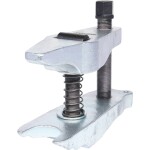 Univerzálny vyťahovač guľových kĺbov bez hydraulického valca, 36mm KS Tools 670.0151; 670.0151