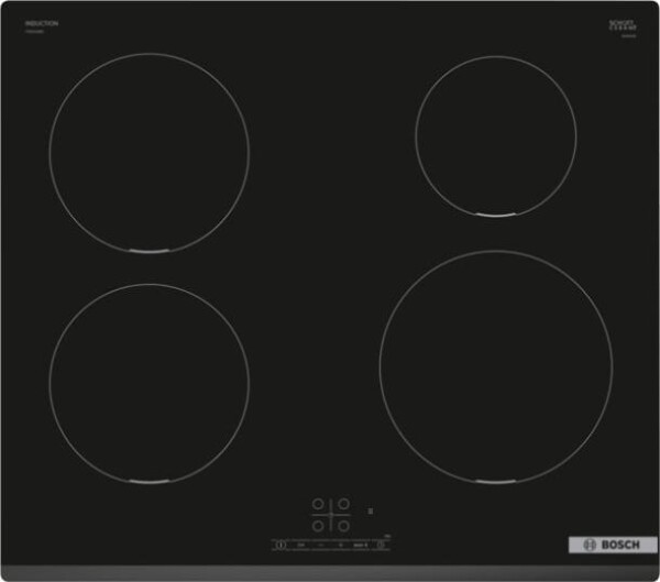 Bosch PIE631BB5E