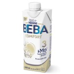 BEBA COMFORT 3 HM-O 12+ 500 ml