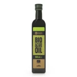 BIO Extra panenský olivový olej - VanaVita (500 ml) (50854-1-500ml)