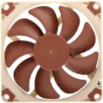 Noctua NF-A9x14 PWM