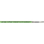 LAPP 2170488/1000 sieťový kábel ethernetový ETHERLINE® FD P zelená 1000 m; 2170488/1000