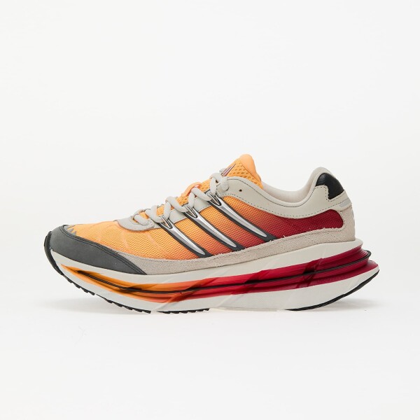 Tenisky adidas Adistar Hrmy Supplier Colour/ Grey Six/ Tmvire EUR 45 1/3