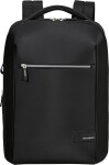 Samsonite Litepoint Bailhandle 1041 Black